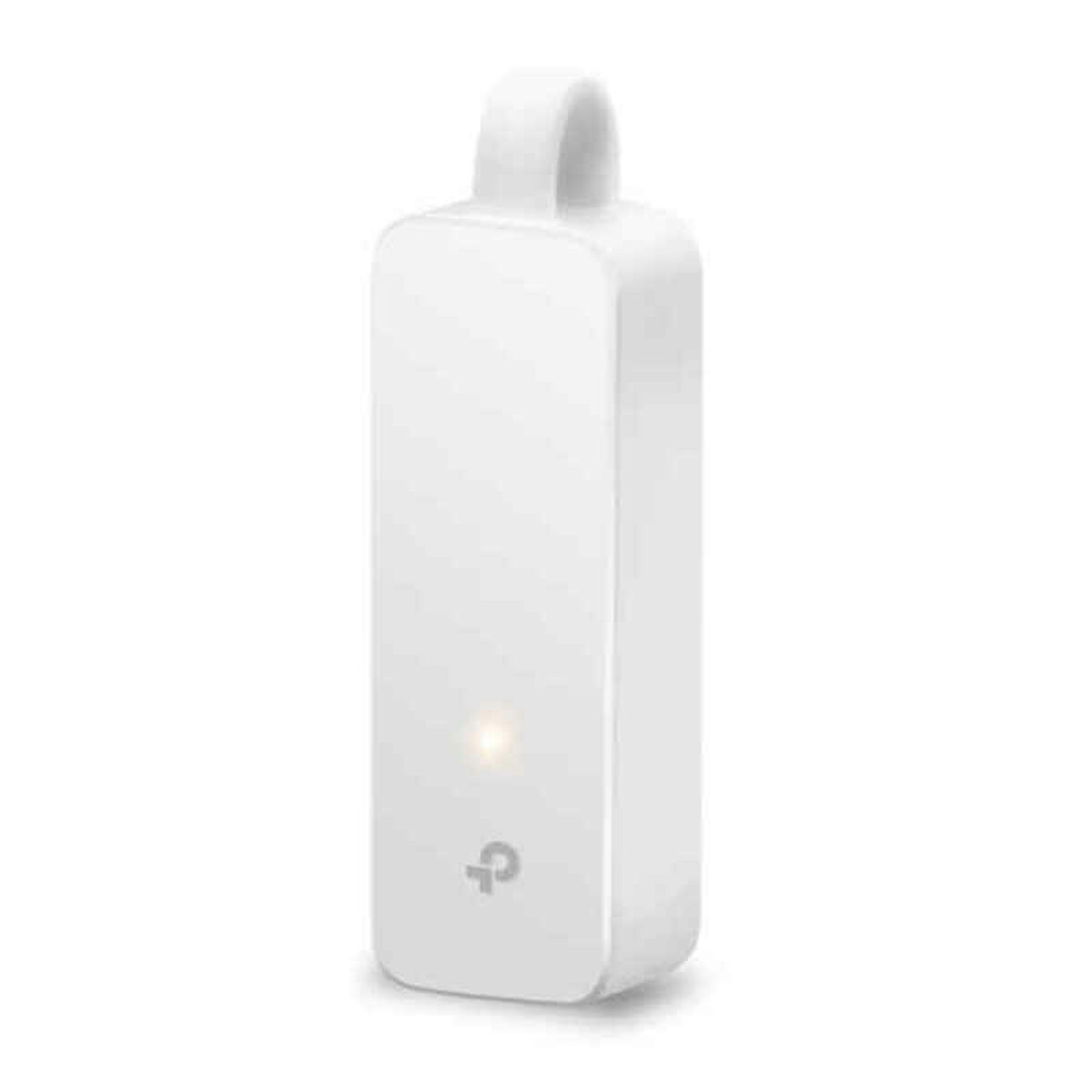USB-C adapteris TP-Link UE300C